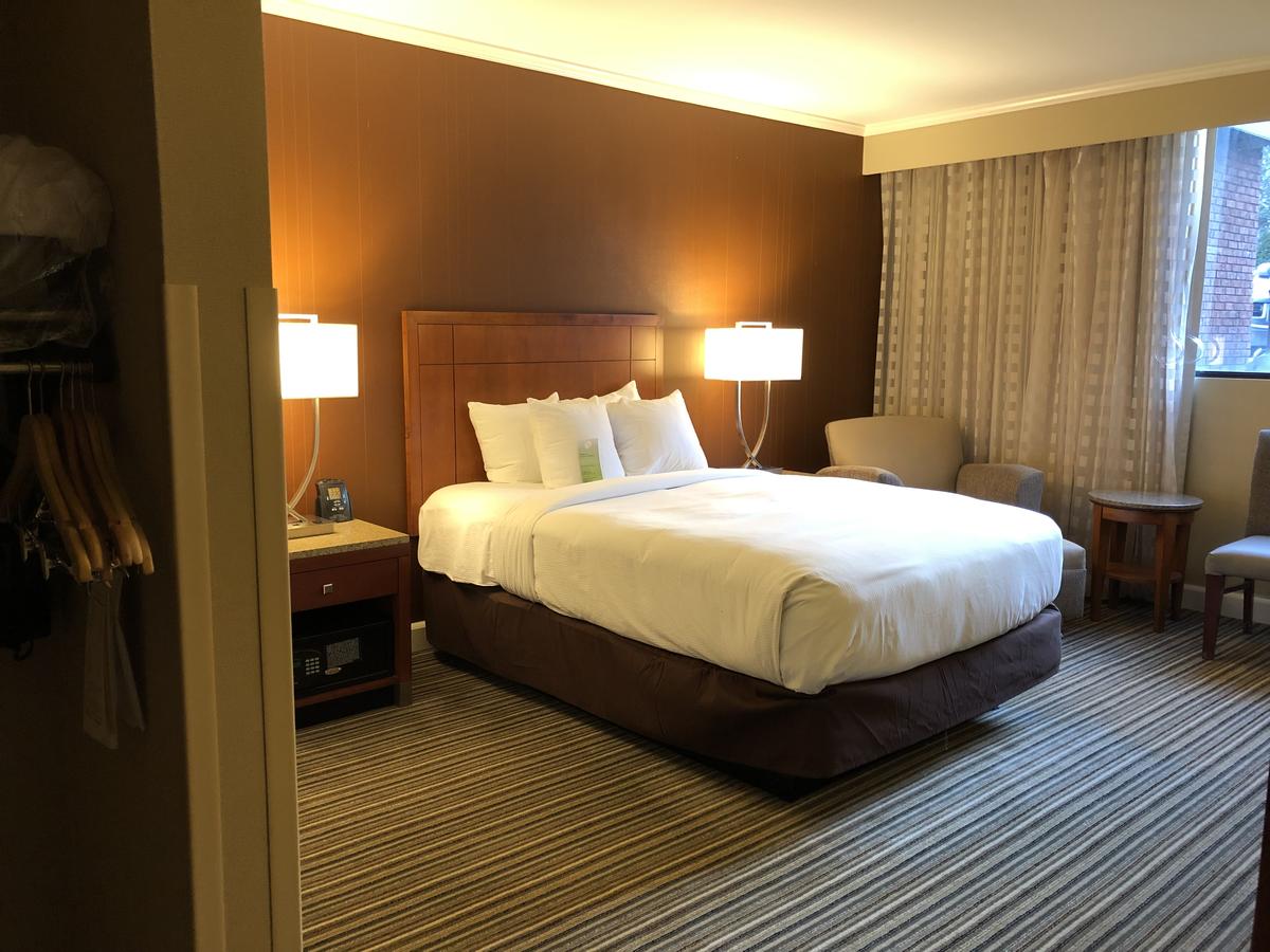 Hilton Akron/Fairlawn - thumb 16