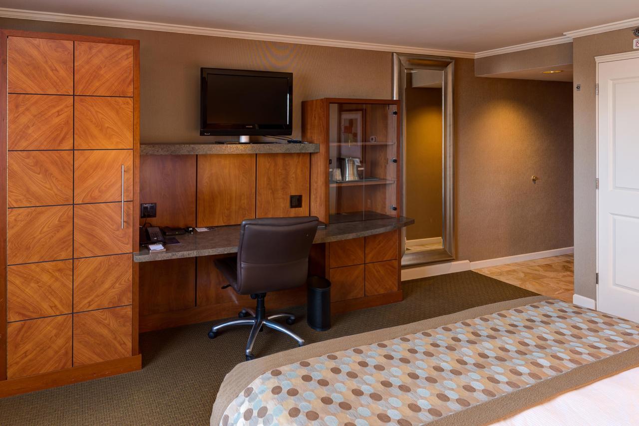 Hilton Akron/Fairlawn - thumb 39