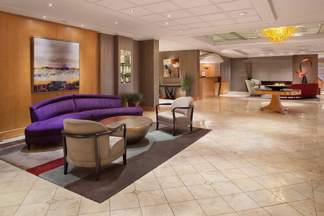 Hilton Akron/Fairlawn - thumb 27