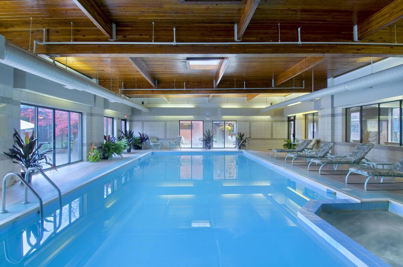 Hilton Akron/Fairlawn - thumb 44