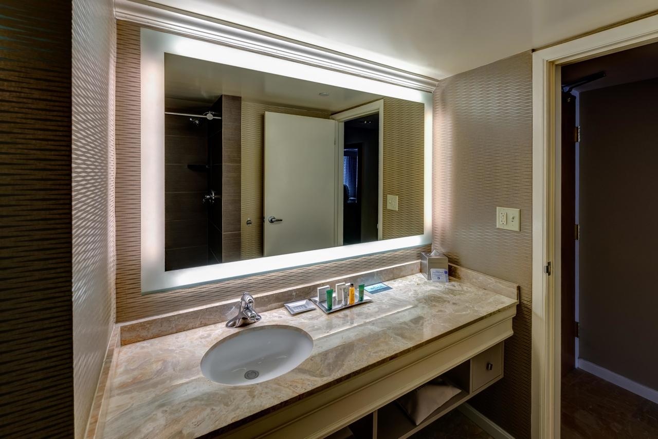 Hilton Akron/Fairlawn - thumb 36