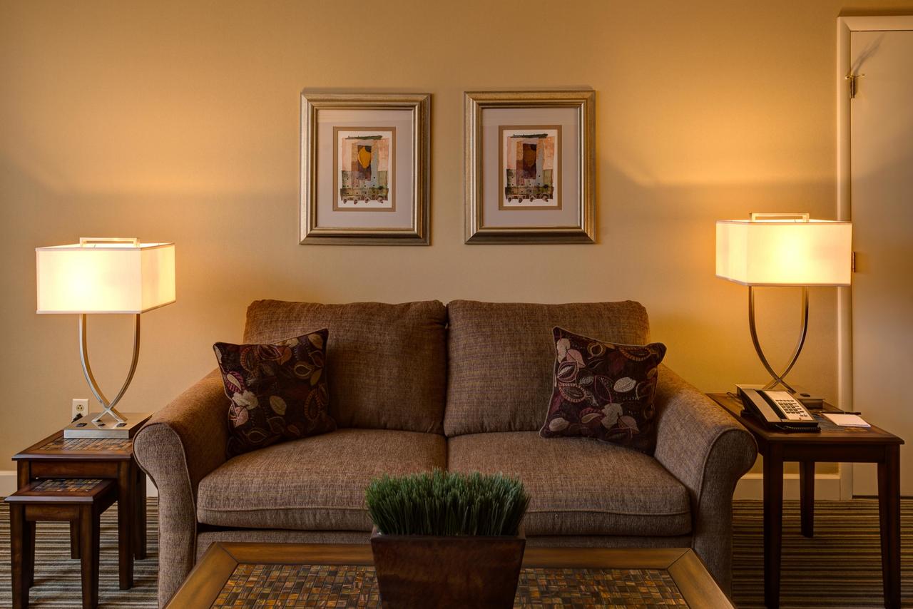 Hilton Akron/Fairlawn - thumb 41
