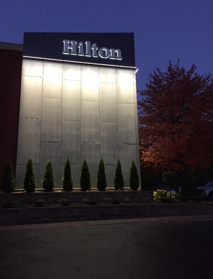 Hilton Akron/Fairlawn - thumb 15