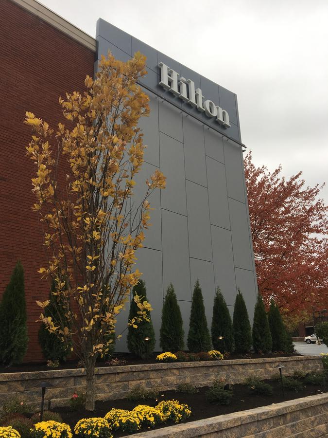 Hilton Akron/Fairlawn - thumb 13