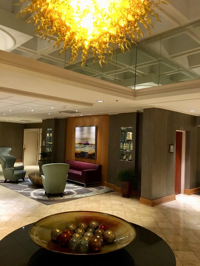 Hilton Akron/Fairlawn - thumb 8