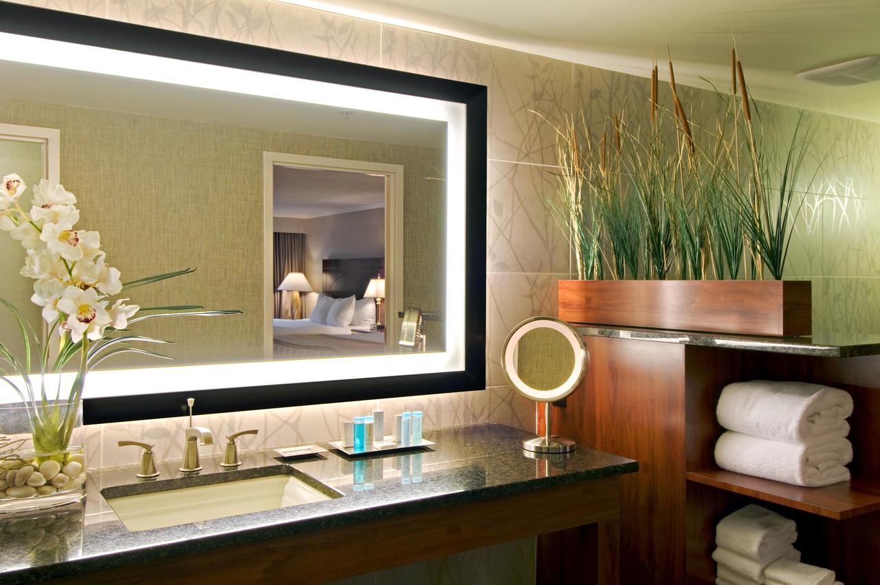 Hilton Akron/Fairlawn - thumb 25