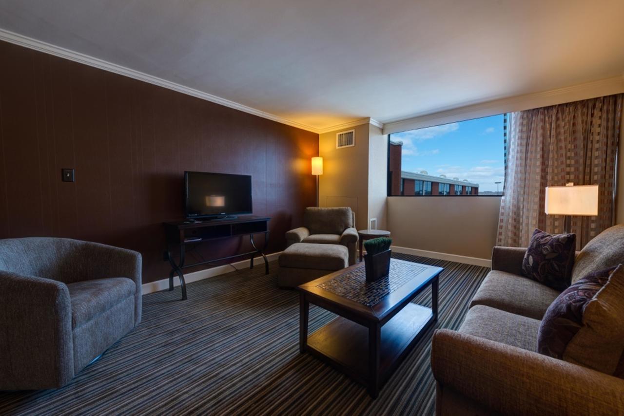 Hilton Akron/Fairlawn - thumb 40