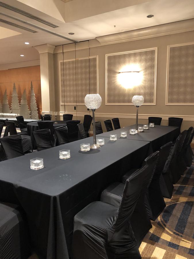Hilton Akron/Fairlawn - thumb 9
