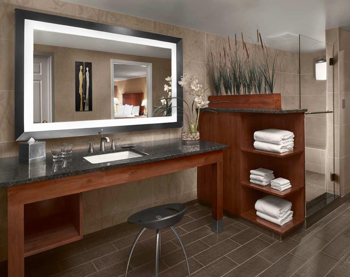 Hilton Akron/Fairlawn - thumb 34