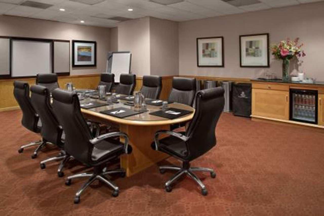 Hilton Akron/Fairlawn - thumb 30
