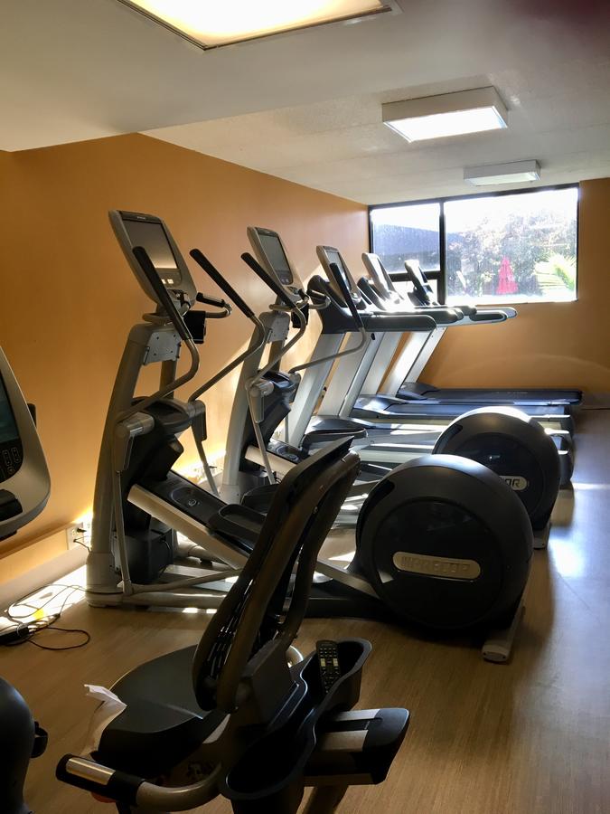 Hilton Akron/Fairlawn - thumb 21