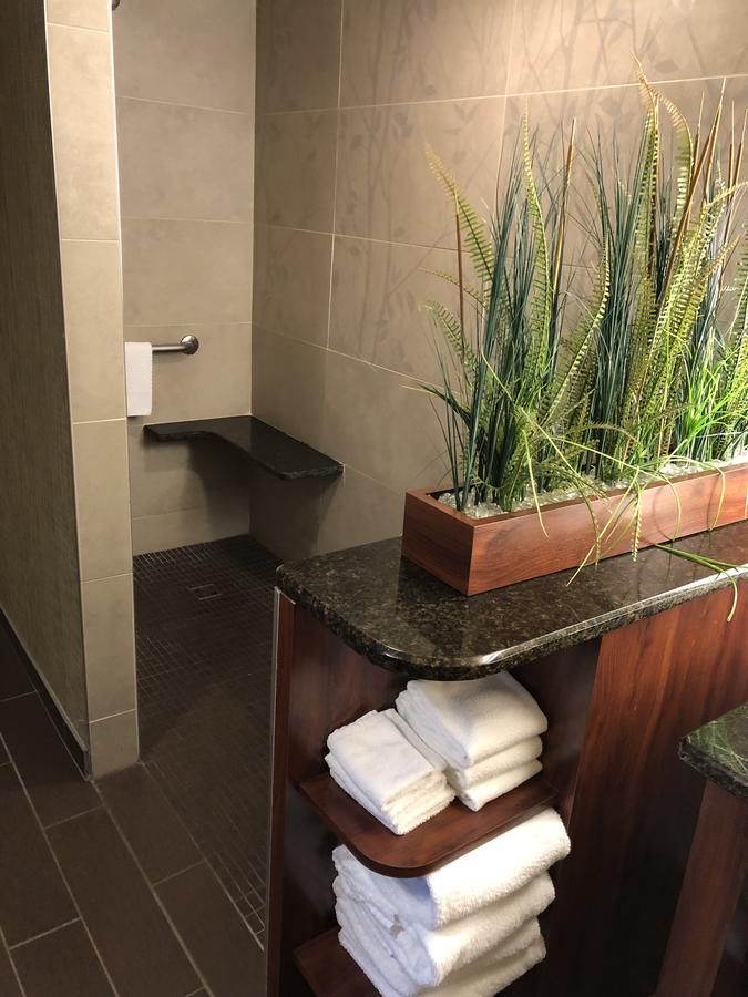 Hilton Akron/Fairlawn - thumb 14