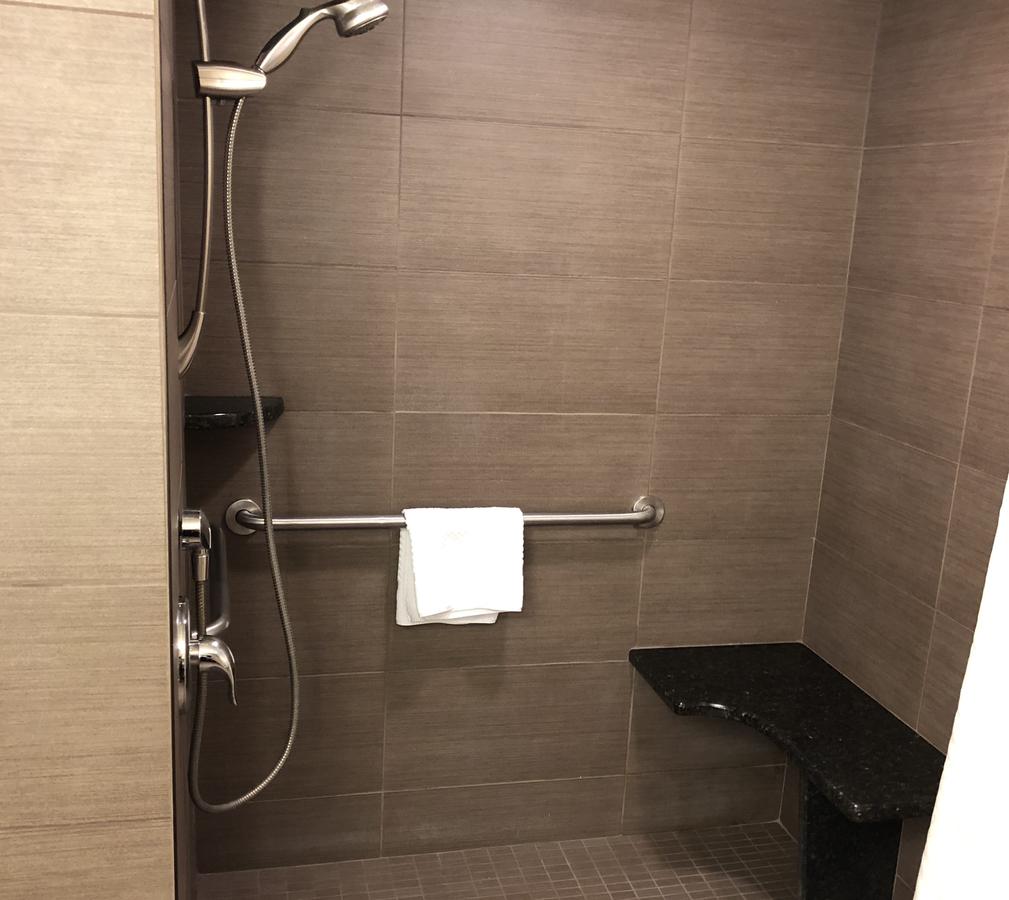 Hilton Akron/Fairlawn - thumb 17