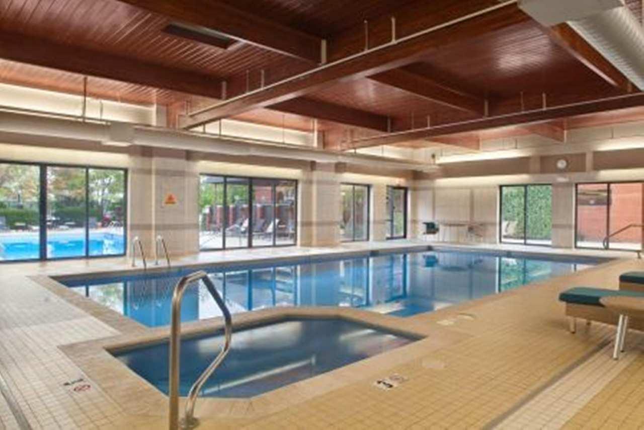 Hilton Akron/Fairlawn - thumb 31