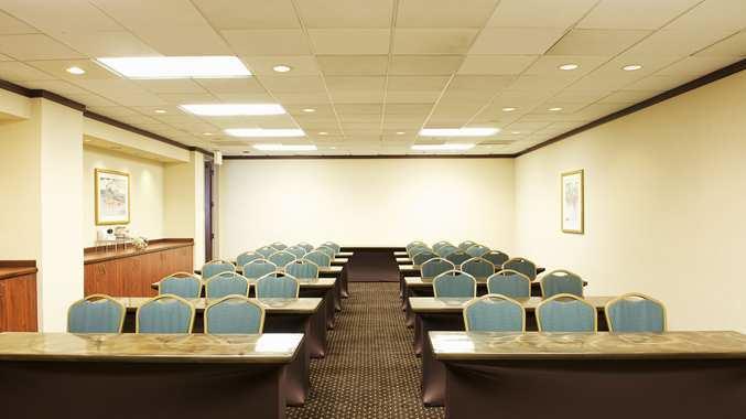 DoubleTree Suites By Hilton Columbus - thumb 17