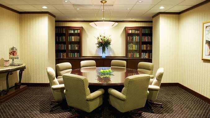 DoubleTree Suites By Hilton Columbus - thumb 3