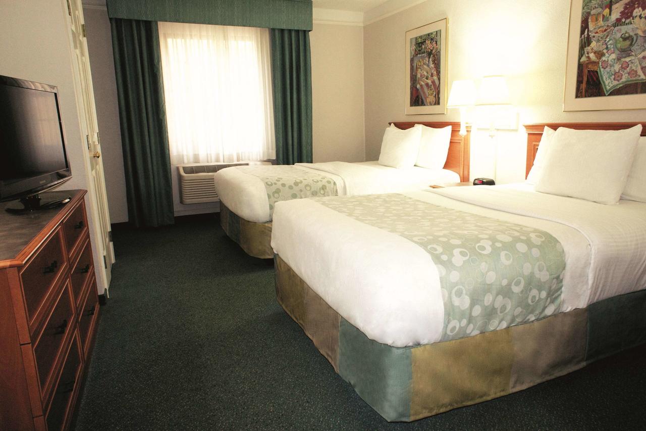 La Quinta Inn By Wyndham Columbus Airport Area - thumb 1