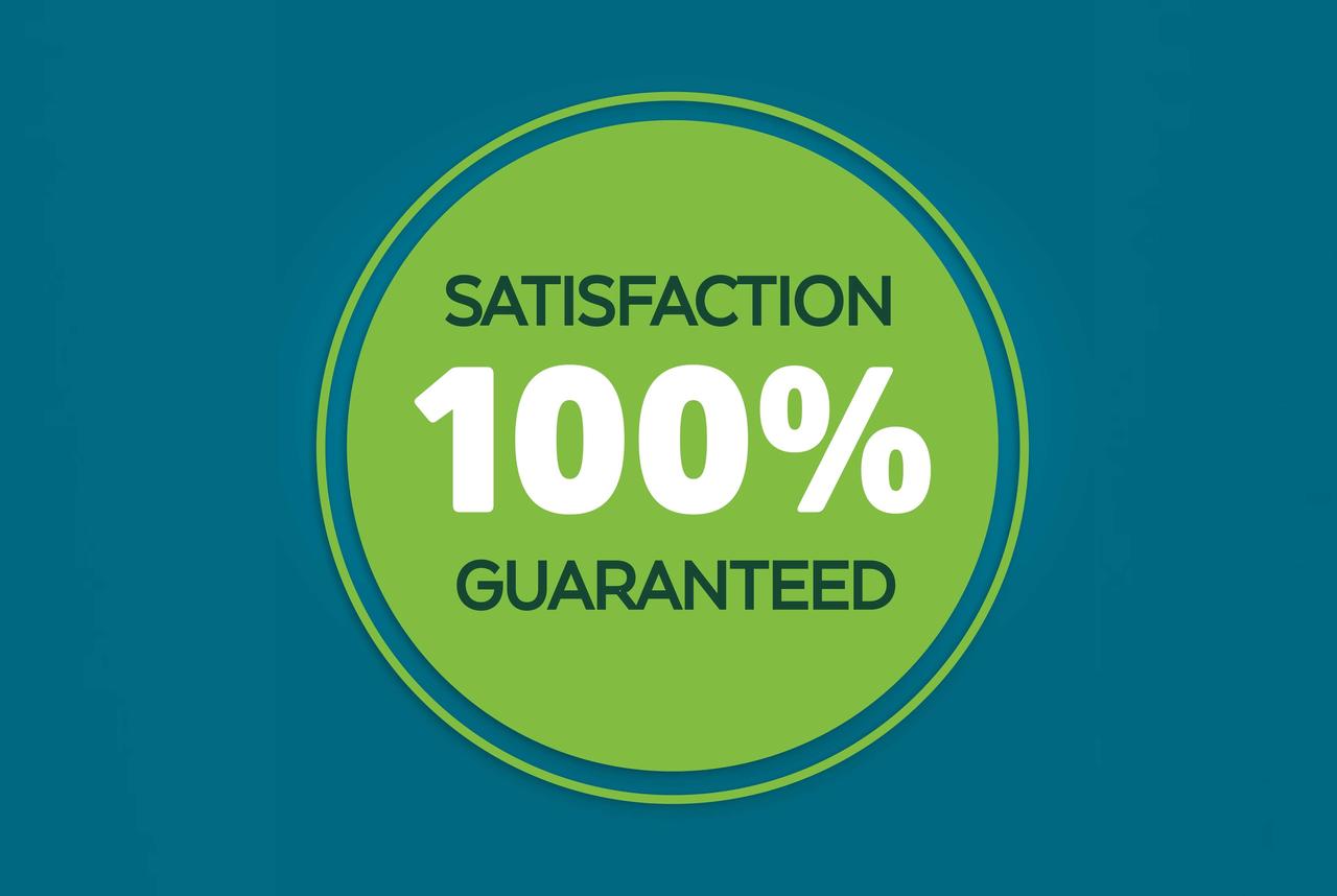 La Quinta Inn By Wyndham Columbus Airport Area - thumb 5