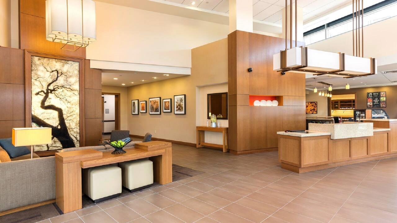 Hyatt Place Canton - thumb 1