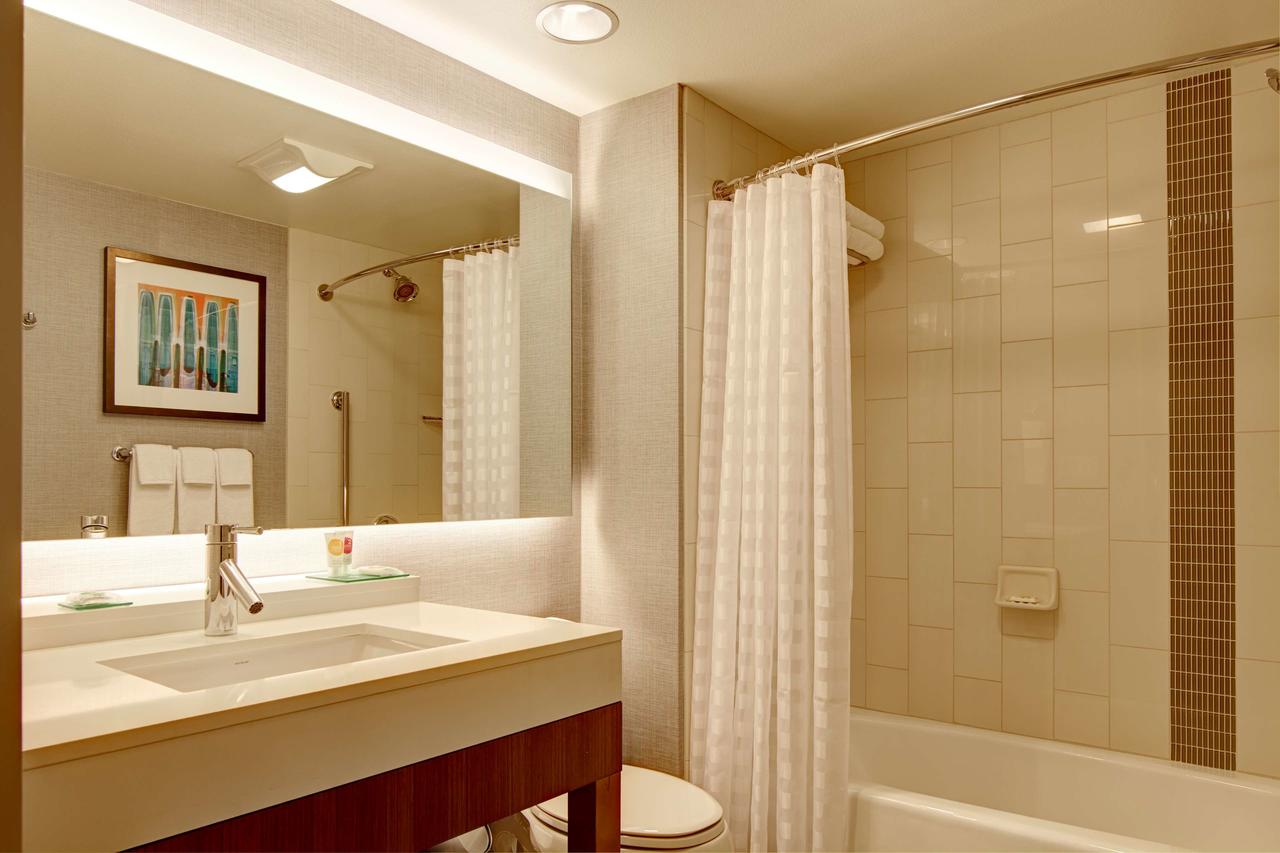 Hyatt Place Canton - thumb 11