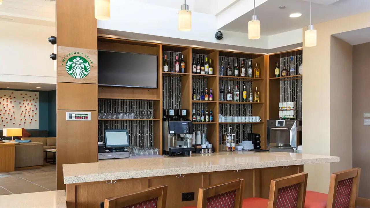 Hyatt Place Canton - thumb 4