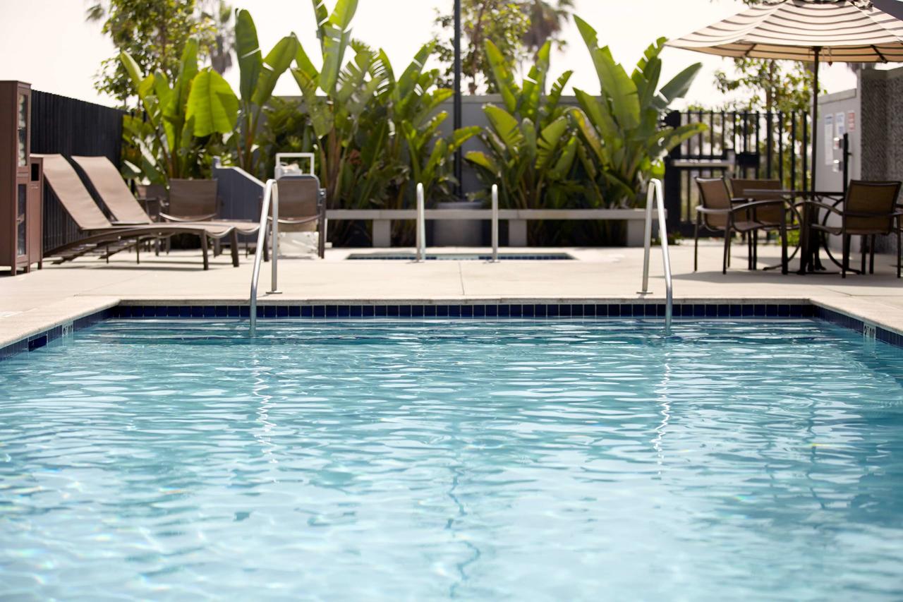 Hyatt Place Canton - thumb 9