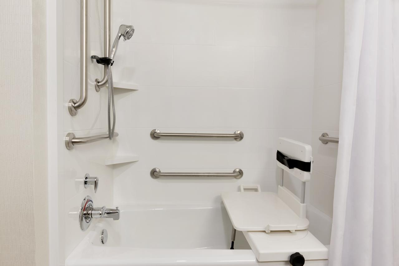 Hampton Inn & Suites Niles/Warren, OH - thumb 18