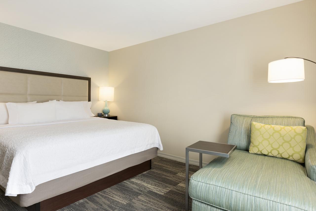 Hampton Inn & Suites Niles/Warren, OH - thumb 11