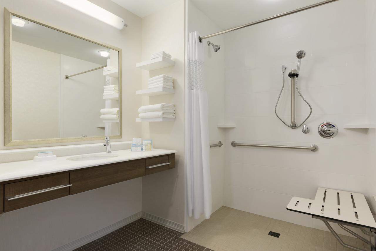 Hampton Inn & Suites Niles/Warren, OH - thumb 19