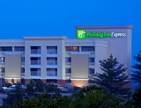 Booking Dent Accommodation Ohio