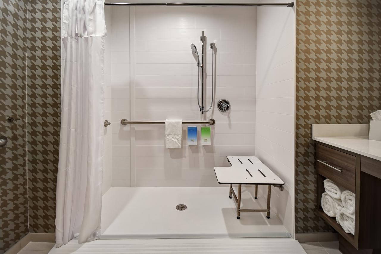 Home2 Suites By Hilton Columbus Downtown - thumb 4