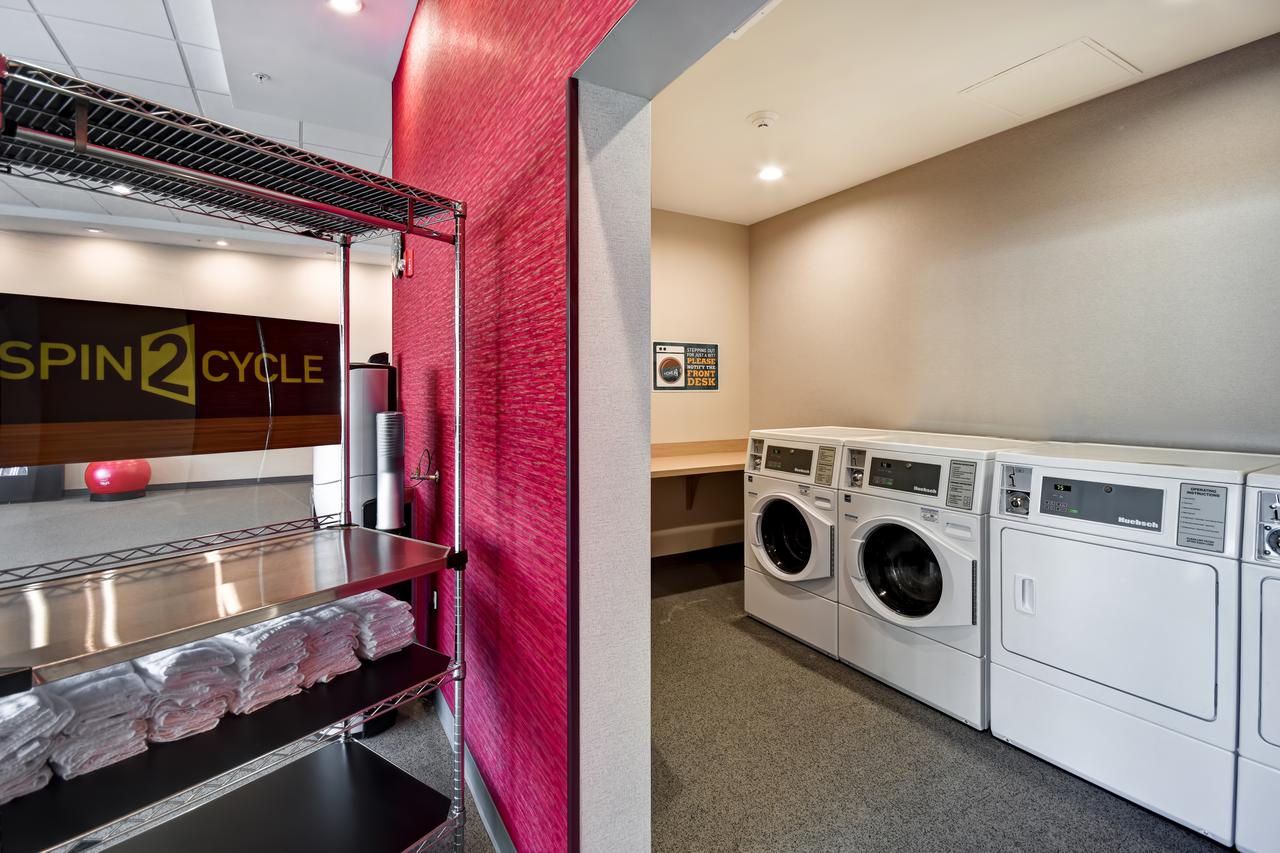Home2 Suites By Hilton Columbus Downtown - thumb 32