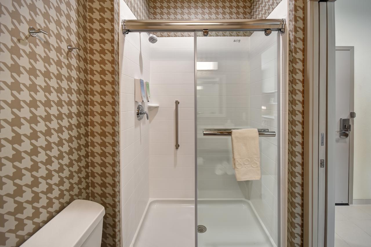 Home2 Suites By Hilton Columbus Downtown - thumb 8