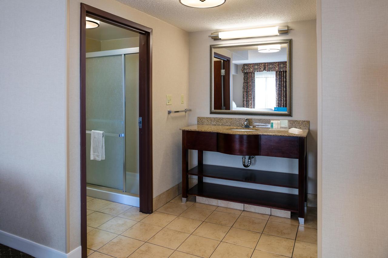 Hampton Inn & Suites Toledo-Perrysburg - thumb 27