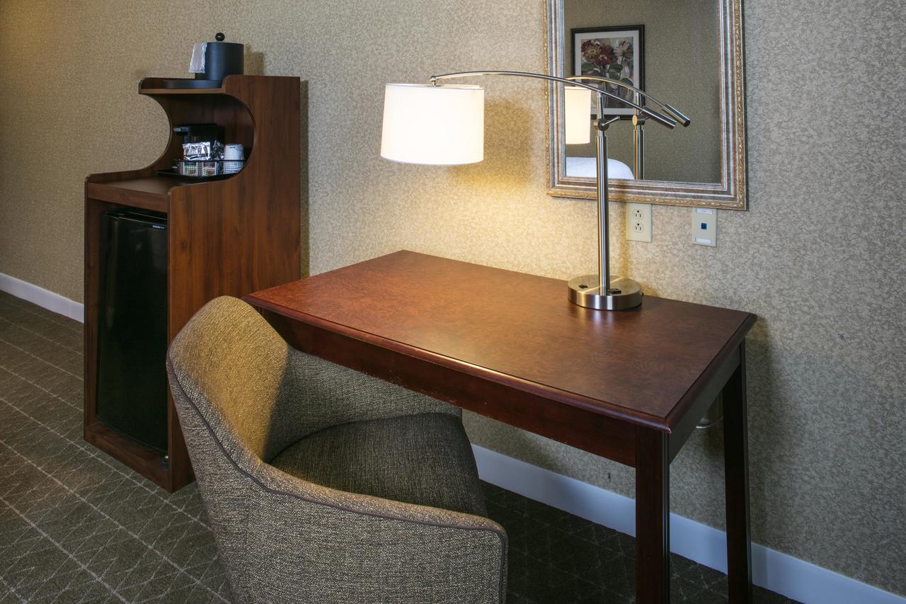 Hampton Inn & Suites Toledo-Perrysburg - thumb 38