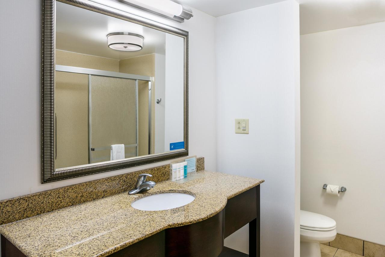 Hampton Inn & Suites Toledo-Perrysburg - thumb 21