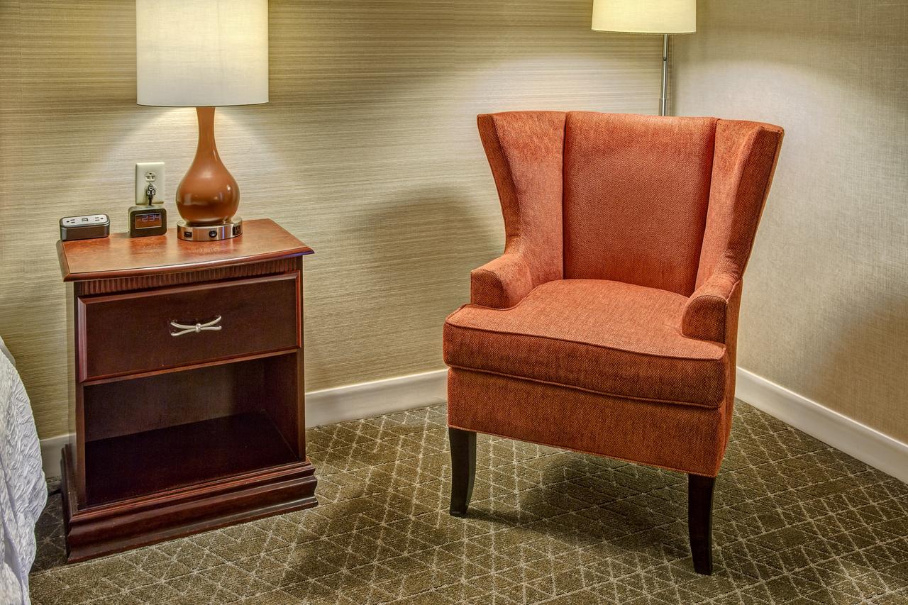 Hampton Inn & Suites Toledo-Perrysburg - thumb 1