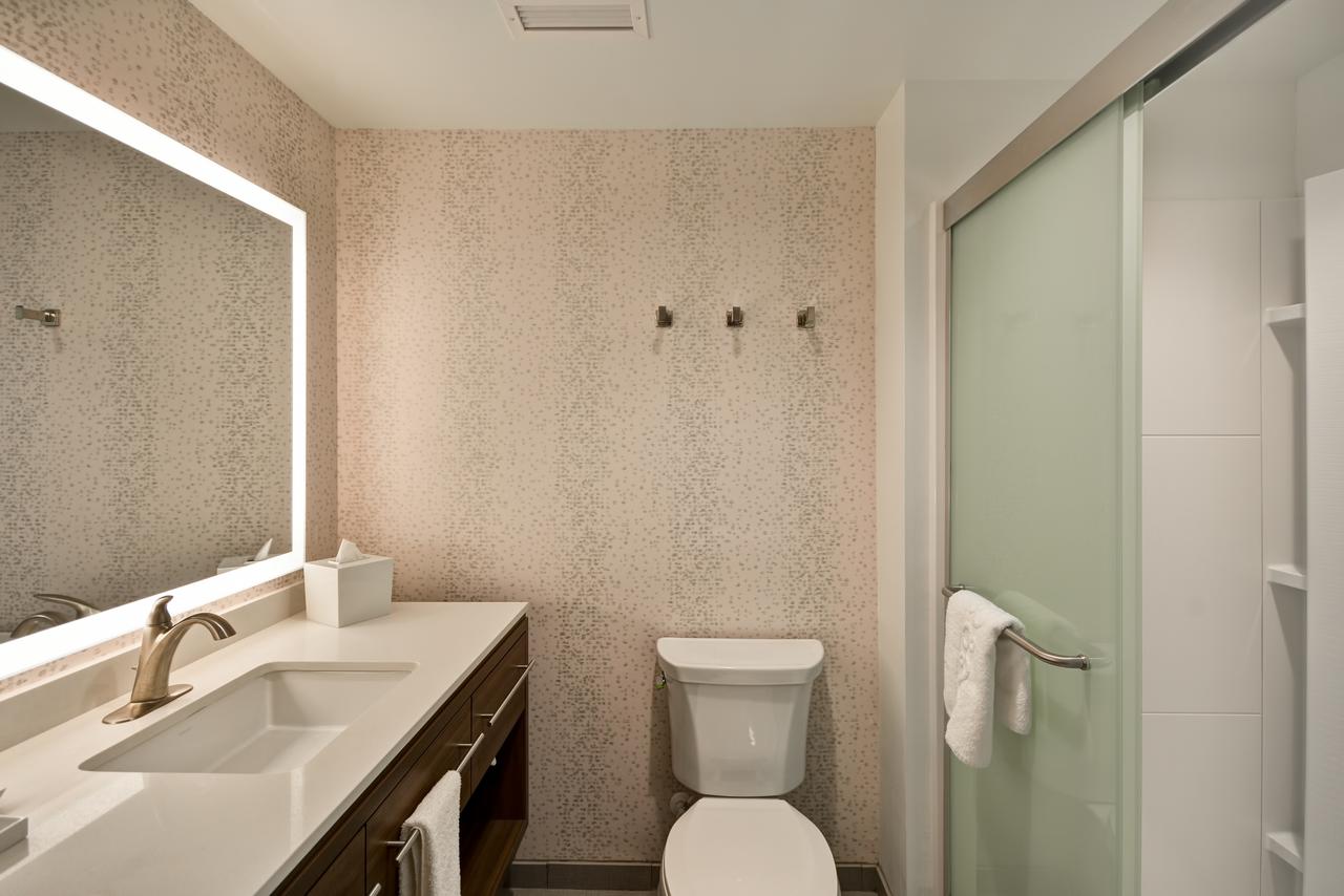 Home2 Suites By Hilton Perrysburg Toledo - thumb 33
