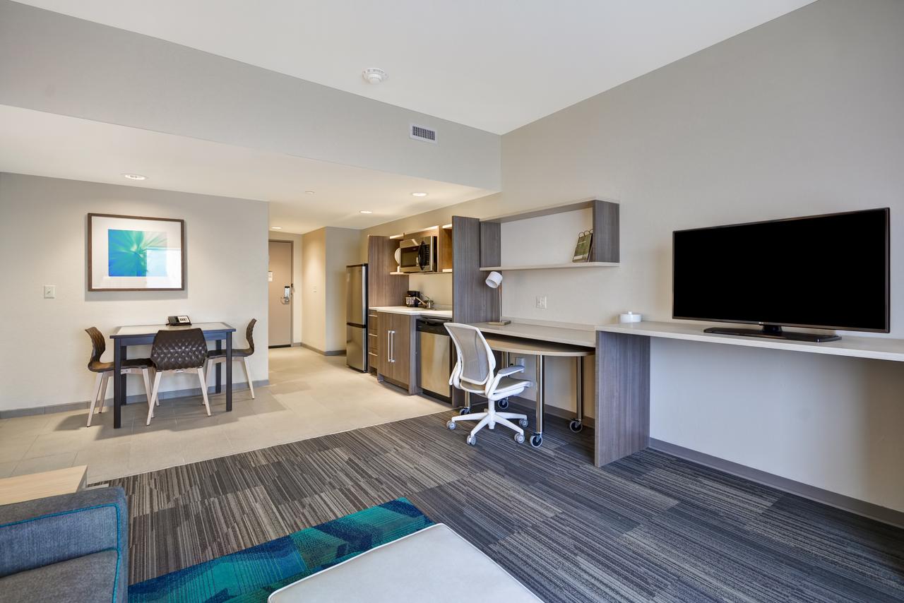 Home2 Suites By Hilton Perrysburg Toledo - thumb 29