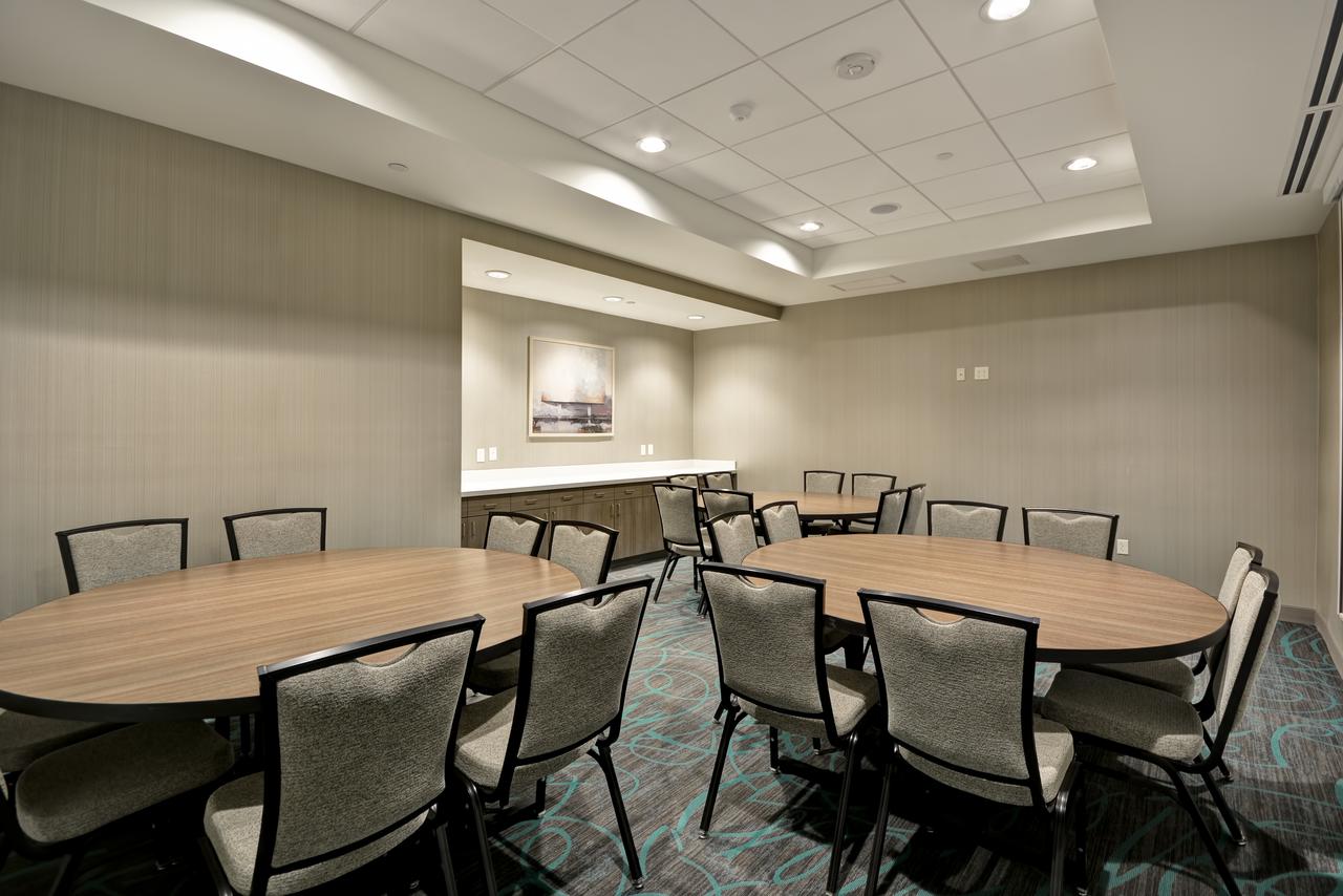 Home2 Suites By Hilton Perrysburg Toledo - thumb 15