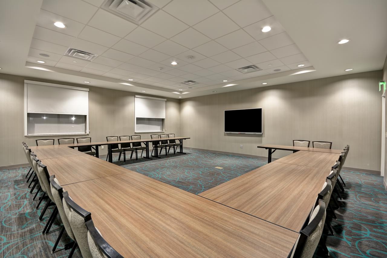 Home2 Suites By Hilton Perrysburg Toledo - thumb 14