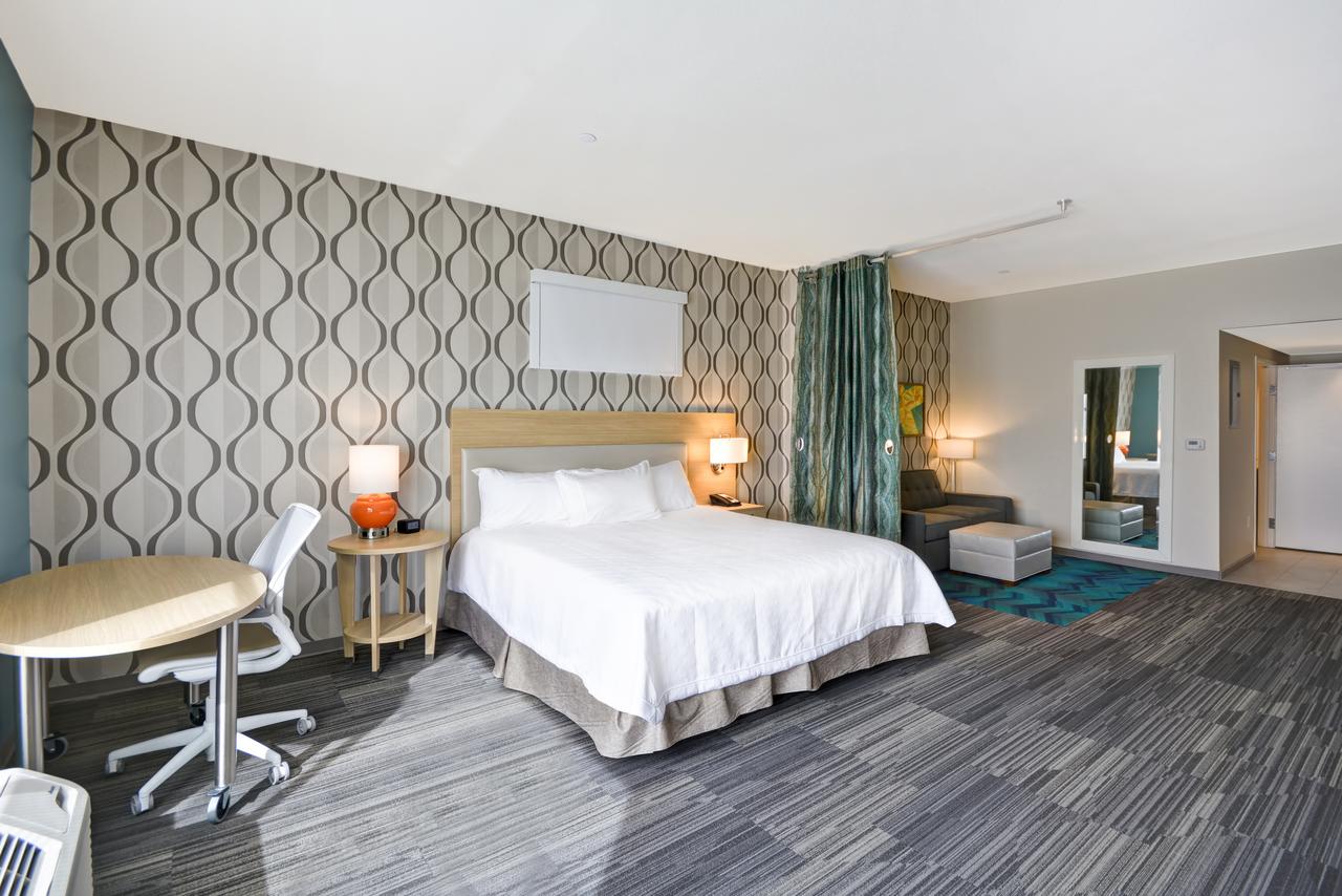Home2 Suites By Hilton Perrysburg Toledo - thumb 19