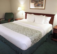 La Quinta Inn by Wyndham Columbus Dublin - Accommodation Ohio