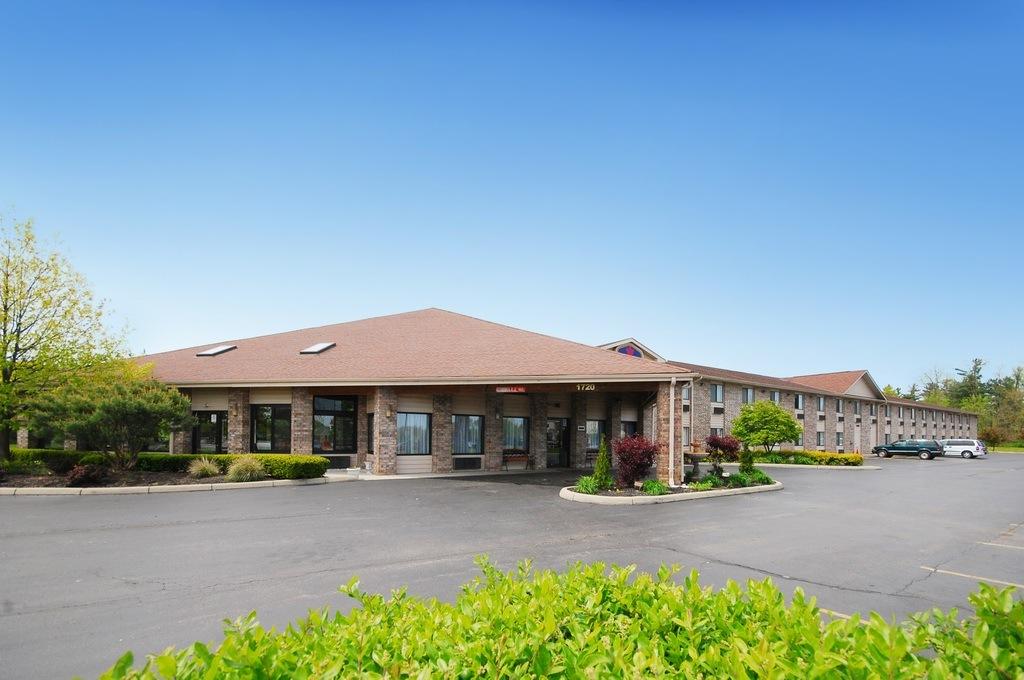 Baymont By Wyndham Delaware - thumb 23