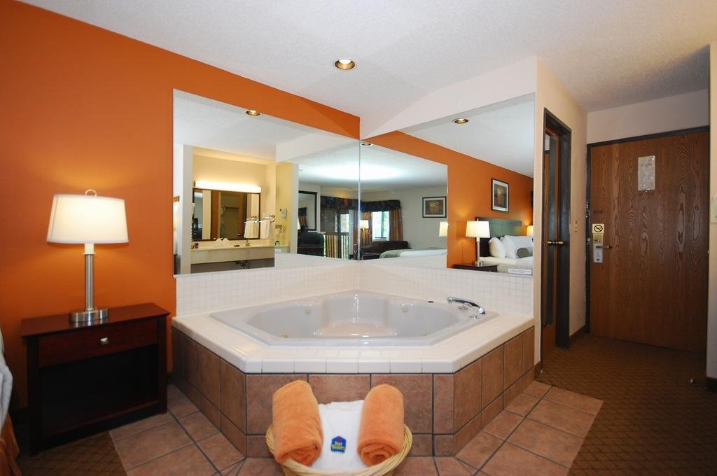 Baymont By Wyndham Delaware - thumb 12