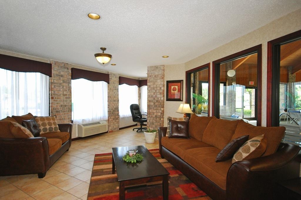 Baymont By Wyndham Delaware - thumb 7