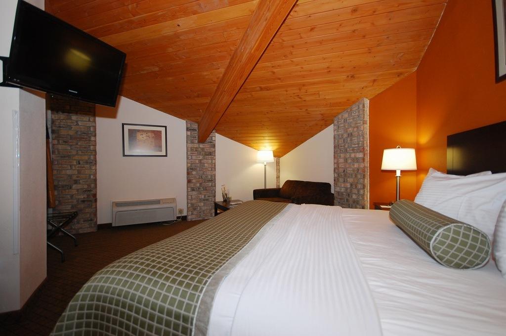Baymont By Wyndham Delaware - thumb 21