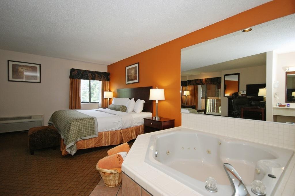 Baymont By Wyndham Delaware - thumb 16