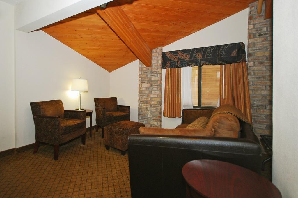 Baymont By Wyndham Delaware - thumb 22