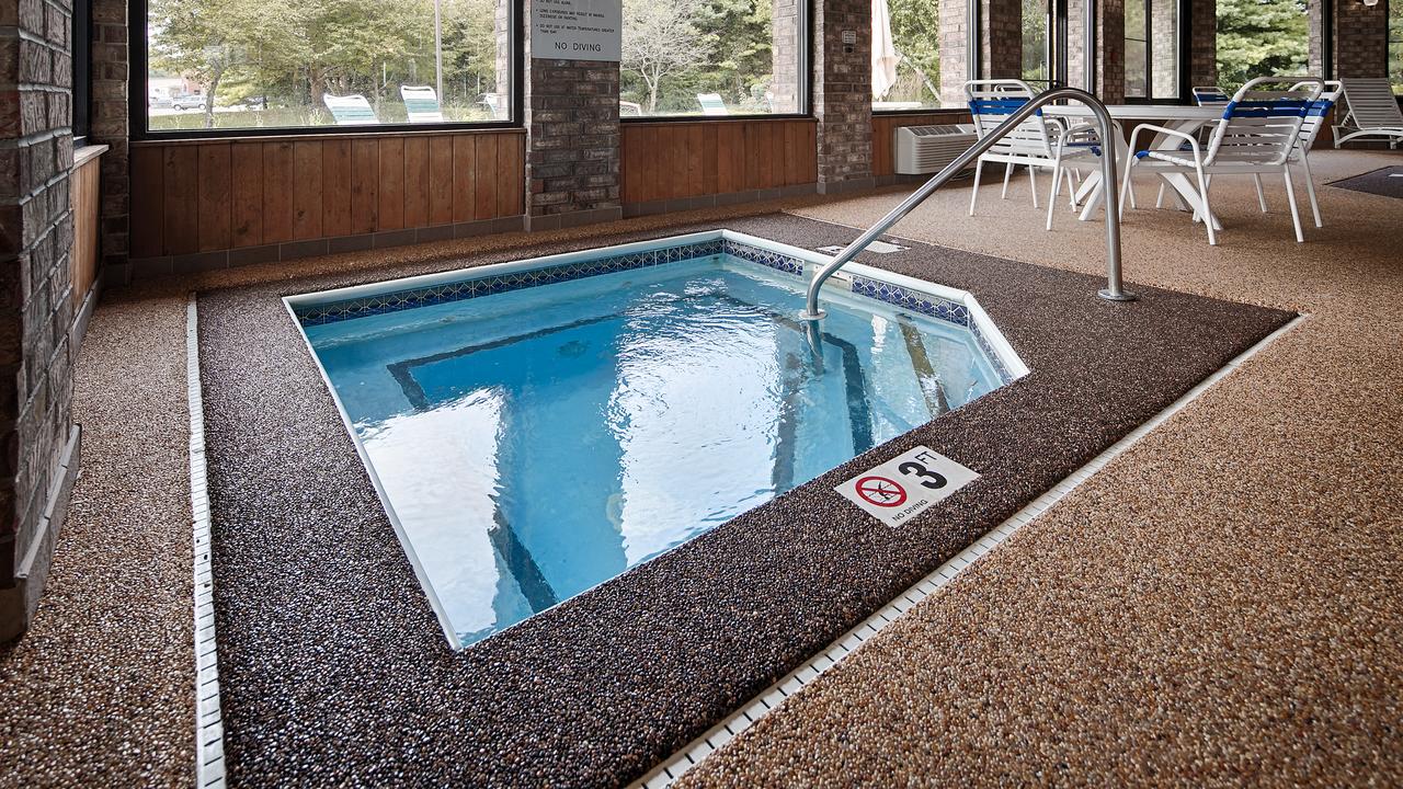 Baymont By Wyndham Delaware - thumb 10